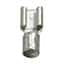 D10-250C-D